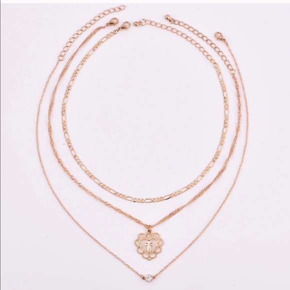 ✨COMING SOON✨LIKE THIS LISTING - Picture 3 of 4